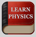 Learn Physics