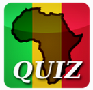 Quiz Africa