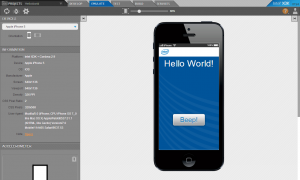 intel-app-display