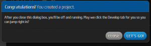intel-click-close-button