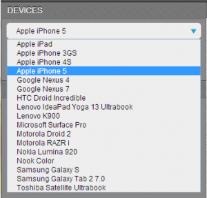 intel-device