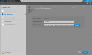 intel-name-project